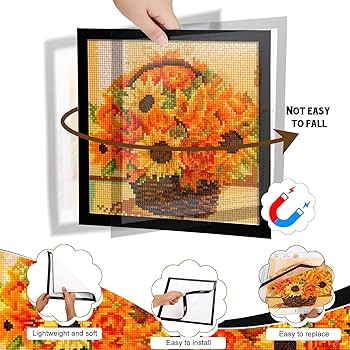 クリスタルピクチャー TimeForTwo 43×63 143-026-030 クリスタルピクチャー TimeForTwo 43×63 143-026-030 クリスタル